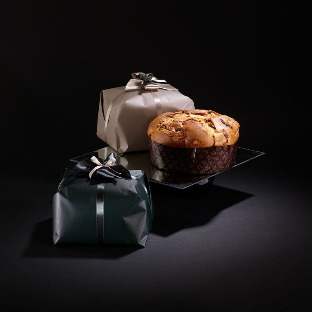 panettone-di-pasticceria