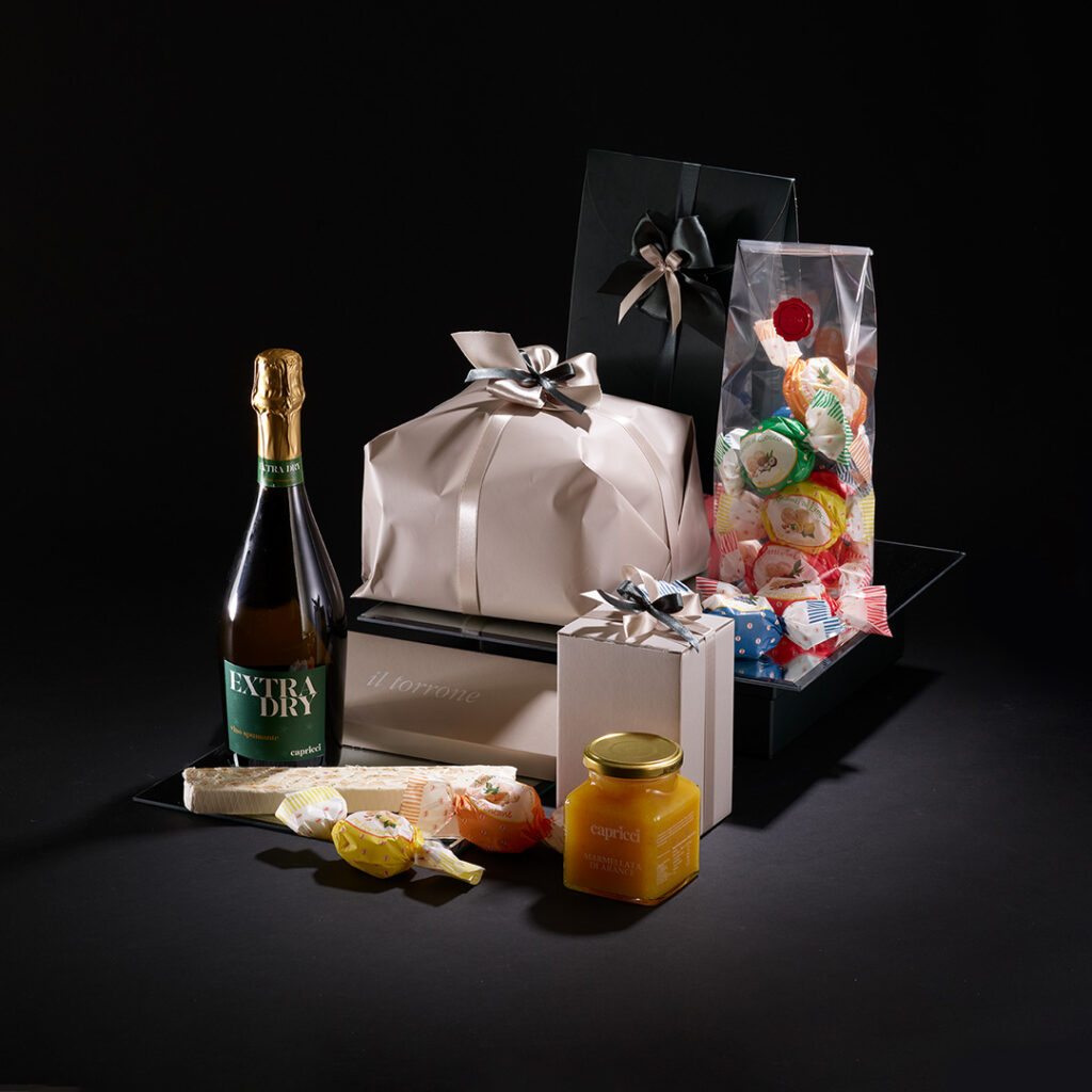 scatola-regalo-B