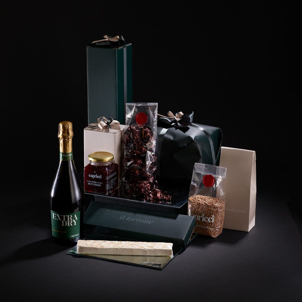scatola-regalo-C
